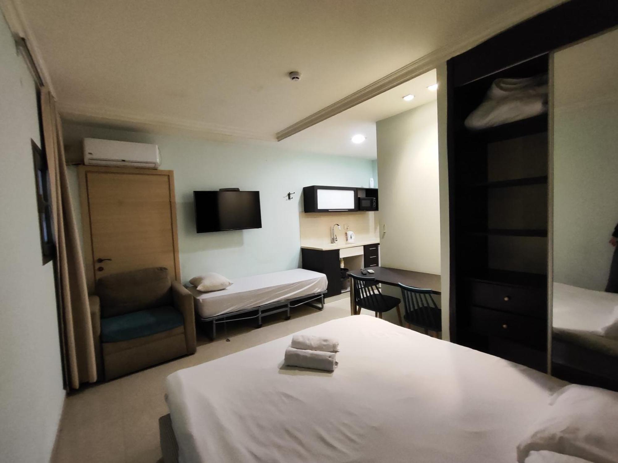 Marina Beach Hotel Tel-Aviv Kültér fotó
